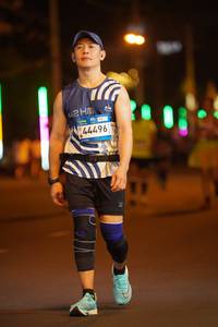 BIB: 
                            <button type="button" onclick="openModal(24329380)" class="btn btn-primary btn-sm float-right btn-popup" data-toggle="modal" data-target=".modal-high-quality">
                        <i class="fas fa-shopping-cart"></i> Add to Cart
                    </button>
                                            <button type="button" onclick="isThisMe(24329380, true)" class="btn btn-success btn-sm float-right btn-popup btn-isme hidden" data-toggle="tooltip" data-placement="bottom" title="นี่คือรูปของคุณใช่ไหม คลิกที่นี่เพื่อเอาเข้าอัลบั้ม">
                        <i class="fas fa-plus"></i> Add to album
                    </button>
                    <button type="button" onclick="isThisMe(24329380, false)" class="btn btn-warning btn-sm float-right btn-popup btn-isnotme hidden">
                        <i class="fas fa-ban"></i> Remove from album
                    </button>